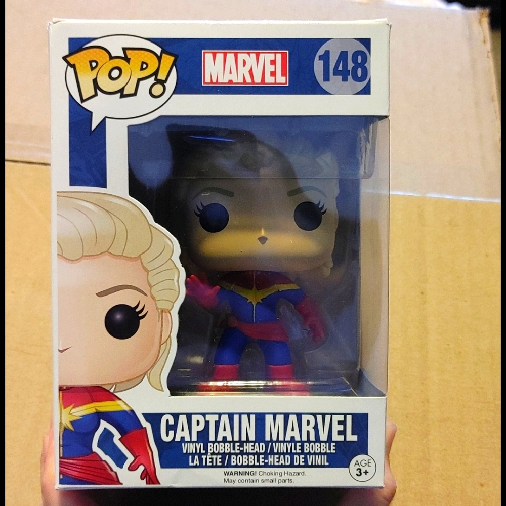 🚨SOLD🚨Funko pop 148